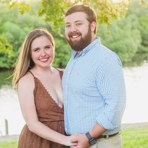 Meet your Posher, Gage